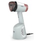 Défroisseur Calor AeroSteam DT9814C0