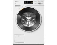 Lave-linge hublot Miele WWA 120 WCS