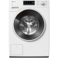 Lave-linge hublot Miele WWA 120 WCS