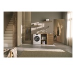 Lave-linge hublot Miele WWA 120 WCS
