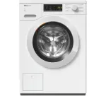 Lave-linge hublot Miele WCA 120 WCS