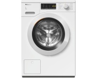 Lave-linge hublot Miele WCA 120 WCS