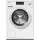 Lave-linge hublot