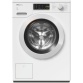 Lave-linge hublot Miele WCA 120 WCS