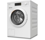 Lave-linge hublot Miele WCA 120 WCS