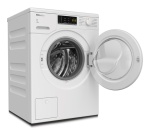 Lave-linge hublot Miele WCA 120 WCS