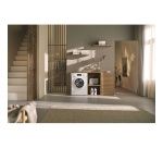 Lave-linge hublot Miele WCA 120 WCS