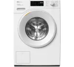 Lave-linge hublot Miele WSD 383 WCS