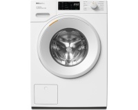 Lave-linge hublot Miele WSD 383 WCS
