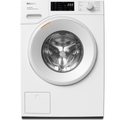 Lave-linge hublot Miele WSD 383 WCS