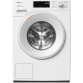 Lave-linge hublot Miele WSD 383 WCS