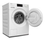 Lave-linge hublot Miele WSD 383 WCS