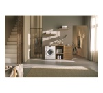 Lave-linge hublot Miele WSD 383 WCS