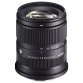 Objectif zoom Sigma HYBRIDE 18-50 F2.8 DC DN C RF