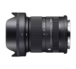 Objectif zoom Sigma HYBRIDE 18-50 F2.8 DC DN C RF