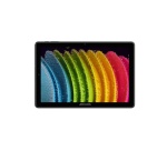 Tablette tactile Archos T101 HD2 4G 4+64Go NC + Cover