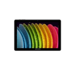Tablette tactile Archos T101 HD2 4G 4+64Go NC + Cover