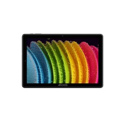 Tablette tactile Archos T101 HD2 4G 4+64Go NC + Cover