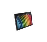 Tablette tactile Archos T101 HD2 4G 4+64Go NC + Cover