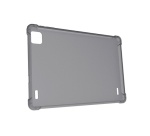 Tablette tactile Archos T101 HD2 4G 4+64Go NC + Cover