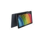 Tablette tactile Archos T101 HD2 4G 4+64Go NC + Cover