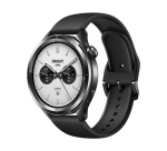 Montre connectée Xiaomi Watch S4 Noir