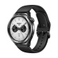 Montre connectée Xiaomi Watch S4 Noir