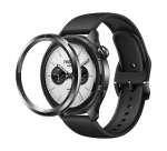 Montre connectée Xiaomi Watch S4 Noir