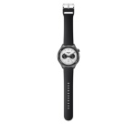 Montre connectée Xiaomi Watch S4 Noir