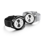 Montre connectée Xiaomi Watch S4 Noir