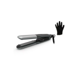 Lisseur Calor Thermostyle SF7120C0