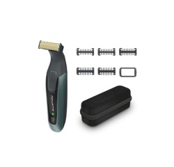 Tondeuse homme Rowenta Forever Sharp Comfort TN6044E0