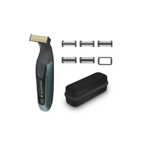 Tondeuse homme Rowenta Forever Sharp Comfort TN6044E0