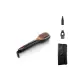 Brosse coiffante Calor Brosse vapeur reparatrice cheveux Hair Therapist CF9940C0