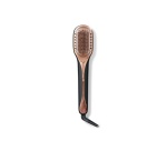 Brosse coiffante Calor Brosse vapeur reparatrice cheveux Hair Therapist CF9940C0