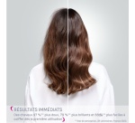 Brosse coiffante Calor Brosse vapeur reparatrice cheveux Hair Therapist CF9940C0