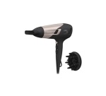 Sèche-cheveux Calor Booster ionique Studio Dry Glow CV5831C0