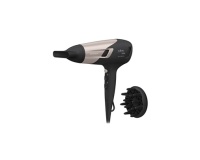 Sèche-cheveux Calor Booster ionique Studio Dry Glow CV5831C0