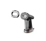 Défroisseur Calor Pure Force 3-en-1 DT8765C0