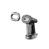 Défroisseur Calor Pure Force 3-en-1 DT8765C0