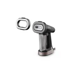 Défroisseur Calor Pure Force 3-en-1 DT8765C0