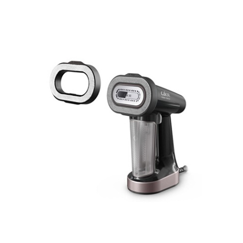 Défroisseur Calor Pure Force 3-en-1 DT8765C0