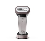 Défroisseur Calor Pure Force 3-en-1 DT8765C0