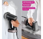 Défroisseur Calor Pure Force 3-en-1 DT8765C0