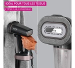 Défroisseur Calor Pure Force 3-en-1 DT8765C0