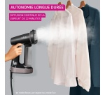 Défroisseur Calor Pure Force 3-en-1 DT8765C0