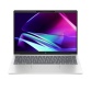 PC portable Hp Pavillon Plus 14-ew1006nf 14" 2.8K OLED Intel Core Ultra 7 RAM 32 Go LPDDR5X 512 Go SSD Intel ARC Graphics - Plateforme Intel EVO