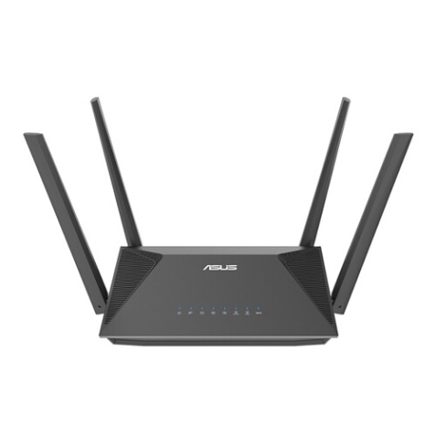 Routeur Asus RT-AX52