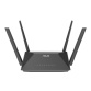 Routeur Asus RT-AX52