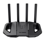 Routeur Asus Wifi 7 TUF-BE6500